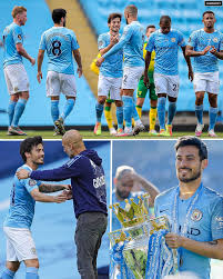 Image result for Silva L1 MidNite