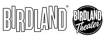 Image result for Broadland Tchoukball Club