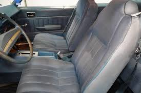 Image result for Silver Blue 1975 Nova