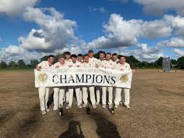 Image result for Weybourne Cricket Club