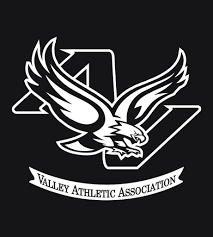 Image result for White Eagles Volleyball Club