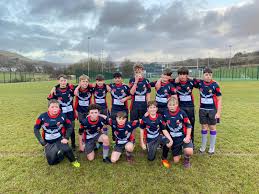 Image result for Saddleworth Rangers Rugby League Football Club