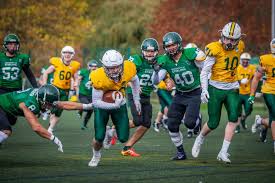 Image result for Stirling Clansmen