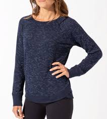 Image result for Cardigan Cannons