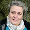Ulrike Otto ist außerdem Mitglied der Kreistagsfraktion Bündnis 90/DIE ... - images?q=tbn:ANd9GcScW0nOutSHcwKkg_6vvKCJWoRMc0aDuor_nNlO-pvHd86AocNJ5sSgIg