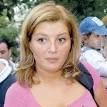 In 2006, Ioana Basescu si fostui ei sot, Bogdan Marin (Bodo), ... - -Afacerile--imobiliare-ale-Ioanei-Basescu