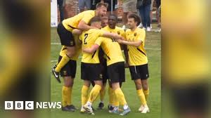 Image result for Tadley Rugby Football Club