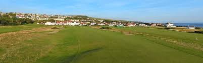 Image result for West Kilbride Bowling Club