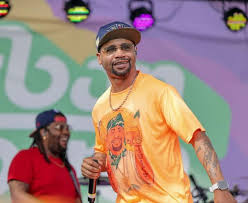 Attēlu rezultāti vaicājumam “juvenile”