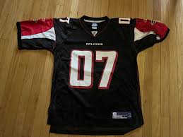 Image result for Falcons Black