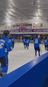 Image result for Sheffield Scimitars