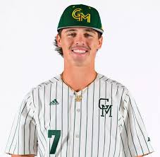 Image result for Cowdrey CC