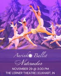 Image result for Pond Granger Performing Arts