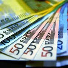  Geld lenen zonder BKR toetsing