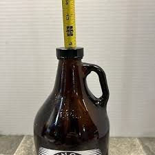 Image result for jug-blowi