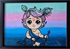 Image result for krishnamurals