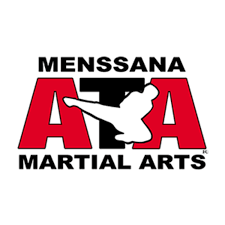 Image result for Taekwondo Witney