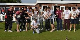Image result for Bromsgrove Cricket Club