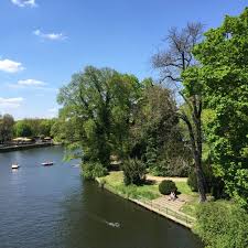 Image result for Insel der Jugend, Berlin