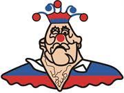 Image result for Harlequins Orienteering Club