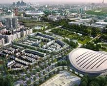 Image result for 2012 london zion