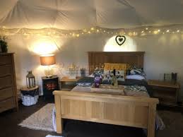 Image result for Grendon Lakes, Northants