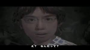 「一樹守」の画像検索結果