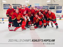 Image result for Adur Skater Hockey Club