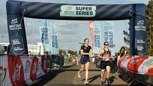 Image result for Llanelli Triathlon Club