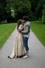 Romeo and Juliet (2007) | Globe Education Online