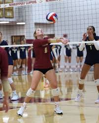 Image result for Newbury Volleyball Club