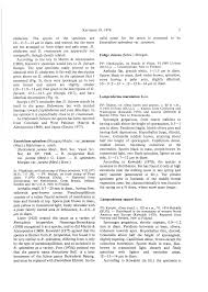 Attēlu rezultāti vaicājumam “Reticularia jurana spores”