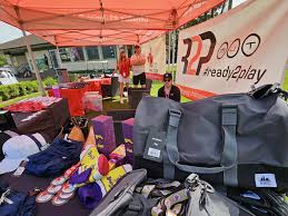 Image result for Cheam Girls Gc