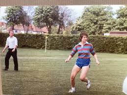 Image result for Thames Ditton Schools Fc