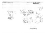 Attēlu rezultāti vaicājumam “Craspedosoma rawlinsi”