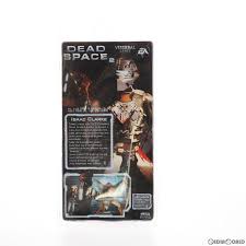 「アイザック・クラーク Dead Space 2」の画像検索結果