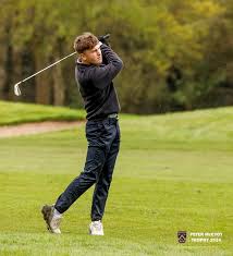 Image result for Hartley Wintney Golf Club Limited