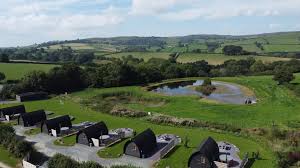 Image result for Builth Wells