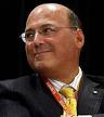 ... defeated the sole challenger, John Ruddick, in a ballot of about 500 ... - art-353-9-Arthur-Sinodinos-200x0