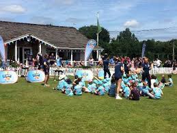 Image result for Hatherleigh Cricket Club