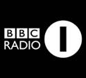 Kissy Sell Out - BBC Radio 1 - 2009-04-03 - 16bit by 16bit on ...