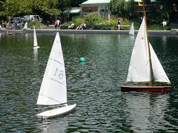 Image result for Chasewater Model Boat Club