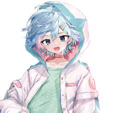 あめくん에 대한 이미지 검색결과