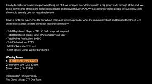 個人攻撃SURE에 대한 이미지 검색결과