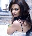 Adelina Elisei