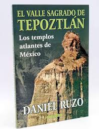 Kuvahaun tulos haulle tepoztla