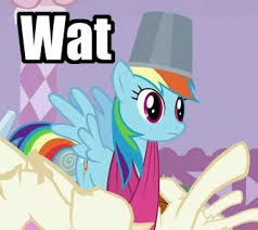 images?q=tbn:ANd9GcScXGtaEv6Ka0v-L6Ej8d4vJdEKNQX4qpr7Es-4vdflAdyur6C7iw