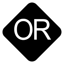 Image result for "" OR ""