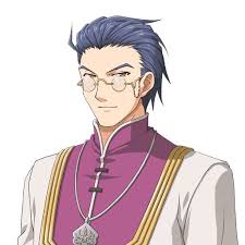 「ゲオルグ・プライム」の画像検索結果