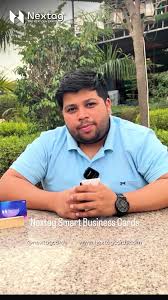 Image result for www.nextag.com